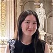 I am a passionate and dedicated tutor specialising in GCSE, A-Level, and IB Biology. I am currently a Life Sciences PhD student.