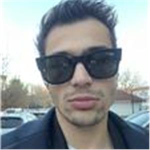 Ceyhun Yavuz