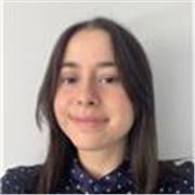 Cours de soutien scolaire, aide aux devoirs