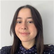 Cours de soutien scolaire, aide aux devoirs