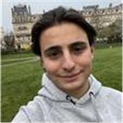 French tutors teaching for all ages