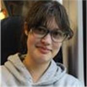 I give lessons to anyone who is struggling and will happily teach them at any level and/or pace