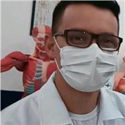 PROFESSOR DE INGLÊS, PORTUGUÊS, REDAÇÃO. ( COM FOCO EM ENSINO,REFORÇO E APRENDIZAGEM)