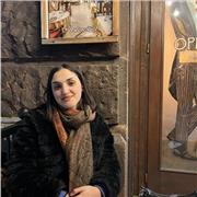 Offro ripetizioni individuali online o a domicilio prevalentemente per bambini di scuole primarie