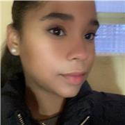 Tengo 16 años no tengo una formación profesional aún estoy en secundaria pero me gustaría impartir mis conozcomientos