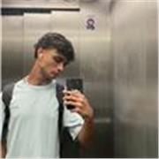 Profesor de ingles, apto para todas las edades.