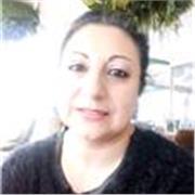 Cerchi ripetizioni di chimica personalizzate? Insegnante esperto offre lezioni online o in presenza (liceo/università) per chimica