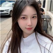 Xianyin