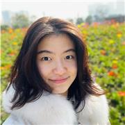 Jiabei Jiang