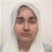 Classes para mejorar tu nivel de Ingles para futuro