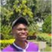 English and Maths Tutor for all young ages and those willing to learn