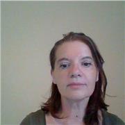 Je suis diplômée des Beaux-arts, j'ai plus de 10 ans d'expérience en architecture. Je donne des cours de dessin en ligne sur Toulouse mais aussi sur le reste de la France (Dom Tom inclus)