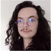 Professeur particulier d'Histoire - Cours d'Histoire pour tous les niveaux (collège, lycée, autres)