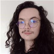 Professeur particulier d'Histoire - Cours d'Histoire pour tous les niveaux (collège, lycée, autres)