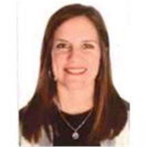 Ana Gema Gómez Martinez