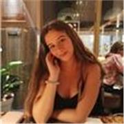 Offro lezioni private (la prima gratuita) scuole elementari, medie e superiori di inglese, italiano, latino, storia, storia dell'arte, scienze, filosofia, pedagogia, psicologia, antropologia e sociologia