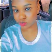 Grace
