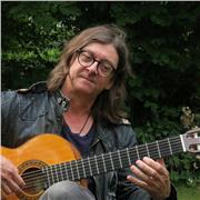 Piet Guitar