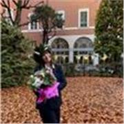 Lezioni su misura di italiano, inglese, matematica e aiuto compiti