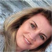 Clases de español avanzado , practicar conversaciones