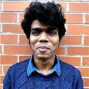 Passionate guide, empowering curious minds to achieve academic confidence.