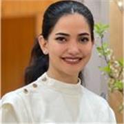 Biology tutor providing tuition to students of all age group