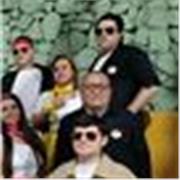 Clases particulares de física y matemáticas, soy didáctico y confío en TI, TU puedes