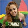 Monitora de zumba coslada y alrededores