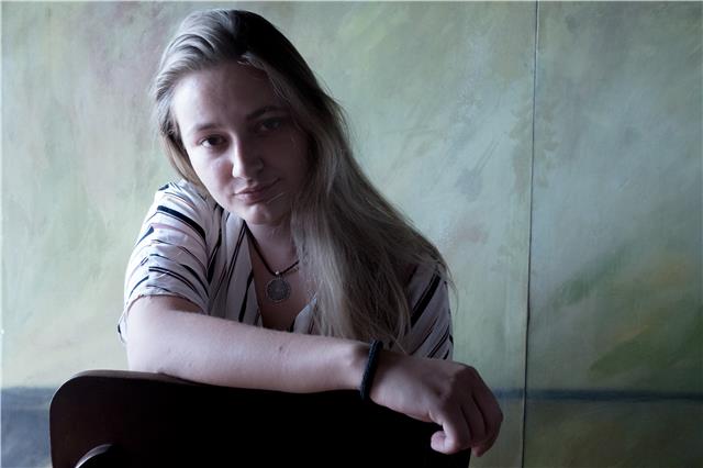 Léa
