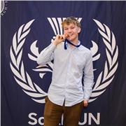 I specialize in one to one maths tutoring sessions with challenging teenagers aiming at helping them to reach higher levels.