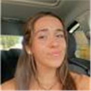 Profesora de apoyo de toda primaria y secundaria, especializada en ciencias