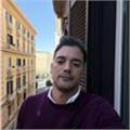 Matteo Barbieri
