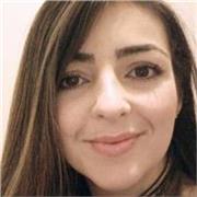 Aulas particulares para crianças, adolescentes e adultos que necessitam de um foco diferenciado para a aprendizagem