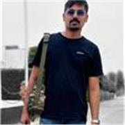 English tutor, teaches with passion, gets students' interest and drives measurable results.