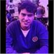 Te ayudare a entender física básica y aprobaras