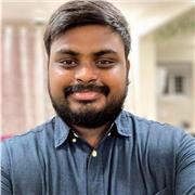 Sai Kiran Avala