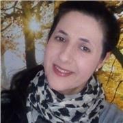 Effektives, Zeit sparendes lernen & entspannt in die Prüfung gehen!