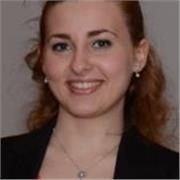 Docente d' ingegneria civile impartisce lezioni di matematica, fisica e materie ingegneristiche