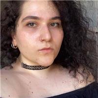 Giulia Zaccaro Letuelezioni.it