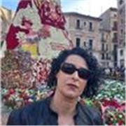 Profesora de apoyo en Quimica, fisica o matematicas online o presencial