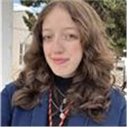 Amable, paciente, ESO, Bachiller, telemático o presencial, Oviedo
