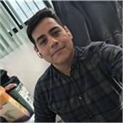 Clases particulares de biologia o deportes