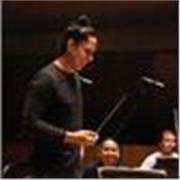 Profesor de Teoría de la Música: Solfeo, Armonía, Análisis Musical con opción a aplicarlo en la ejecución instrumental