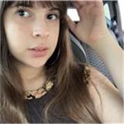 Recién graduada en bachillerato de ciencias sociales. Futura estudiante de Filosofía que busca un primer contacto con la educación