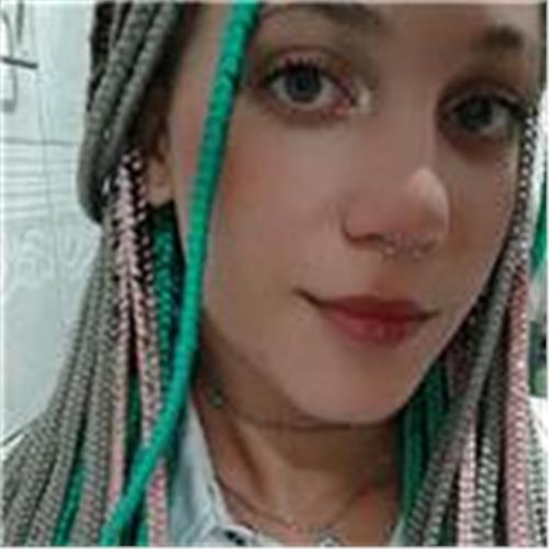 user photo