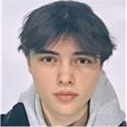 Lezioni di Digital Marketing e Social Media – Cresci davvero online