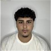 Arbitro de futbol base por 5 años, buen trato con niños, con conocimiento solido en el reglamento y mundo del fútbol.