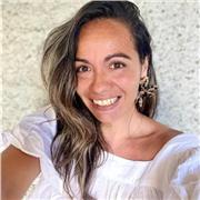 Clases de yoga, relajación. meditación y calma de ansiedad