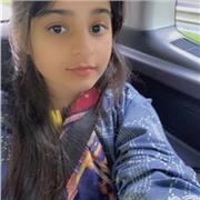 Rabya