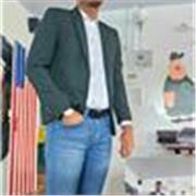 I'm an English and French Teacher and I've been working as a teacher in different Cities around our country